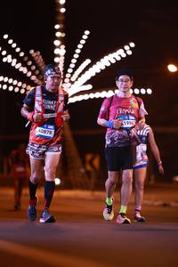 BIB: 
                            <button type="button" onclick="openModal(24169315)" class="btn btn-primary btn-sm float-right btn-popup" data-toggle="modal" data-target=".modal-high-quality">
                        <i class="fas fa-shopping-cart"></i> Add to Cart
                    </button>
                                            <button type="button" onclick="isThisMe(24169315, true)" class="btn btn-success btn-sm float-right btn-popup btn-isme hidden" data-toggle="tooltip" data-placement="bottom" title="นี่คือรูปของคุณใช่ไหม คลิกที่นี่เพื่อเอาเข้าอัลบั้ม">
                        <i class="fas fa-plus"></i> Add to album
                    </button>
                    <button type="button" onclick="isThisMe(24169315, false)" class="btn btn-warning btn-sm float-right btn-popup btn-isnotme hidden">
                        <i class="fas fa-ban"></i> Remove from album
                    </button>